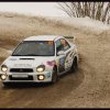 CW Jänner Rally 2011 131